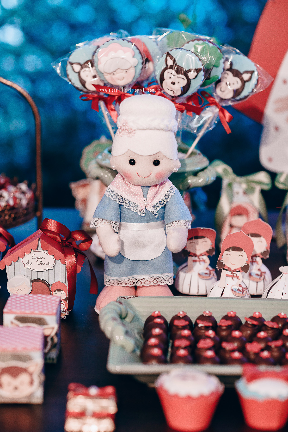 festa-infantil-tema-chapeuzinho-vermelho-buffet-oba-la-la-ricardo-lima-fotografo-infantil