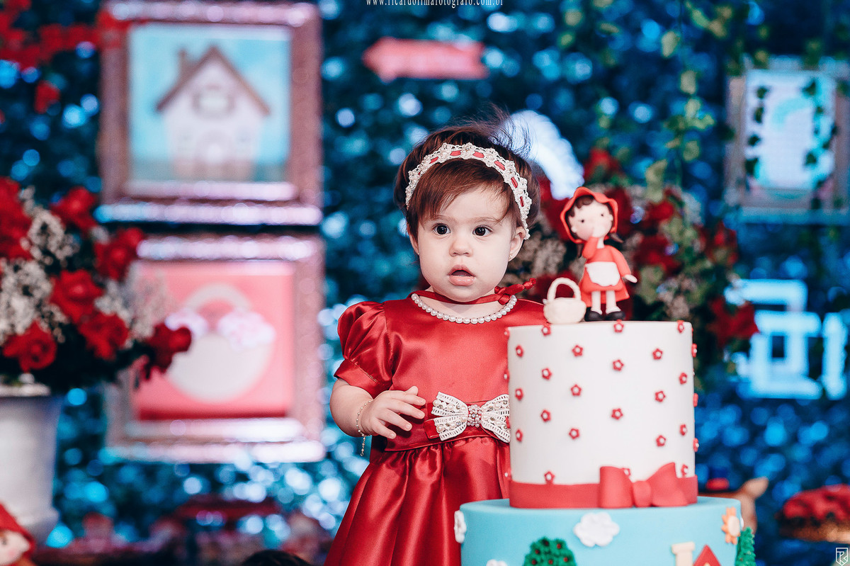 festa-infantil-tema-chapeuzinho-vermelho-buffet-oba-la-la-ricardo-lima-fotografo-infantil