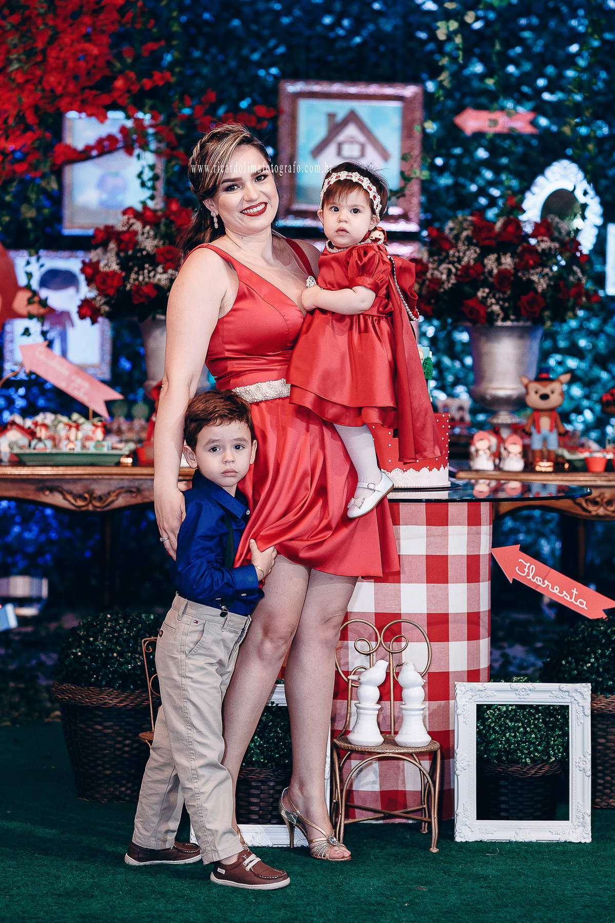 festa-infantil-tema-chapeuzinho-vermelho-buffet-oba-la-la-ricardo-lima-fotografo-infantil