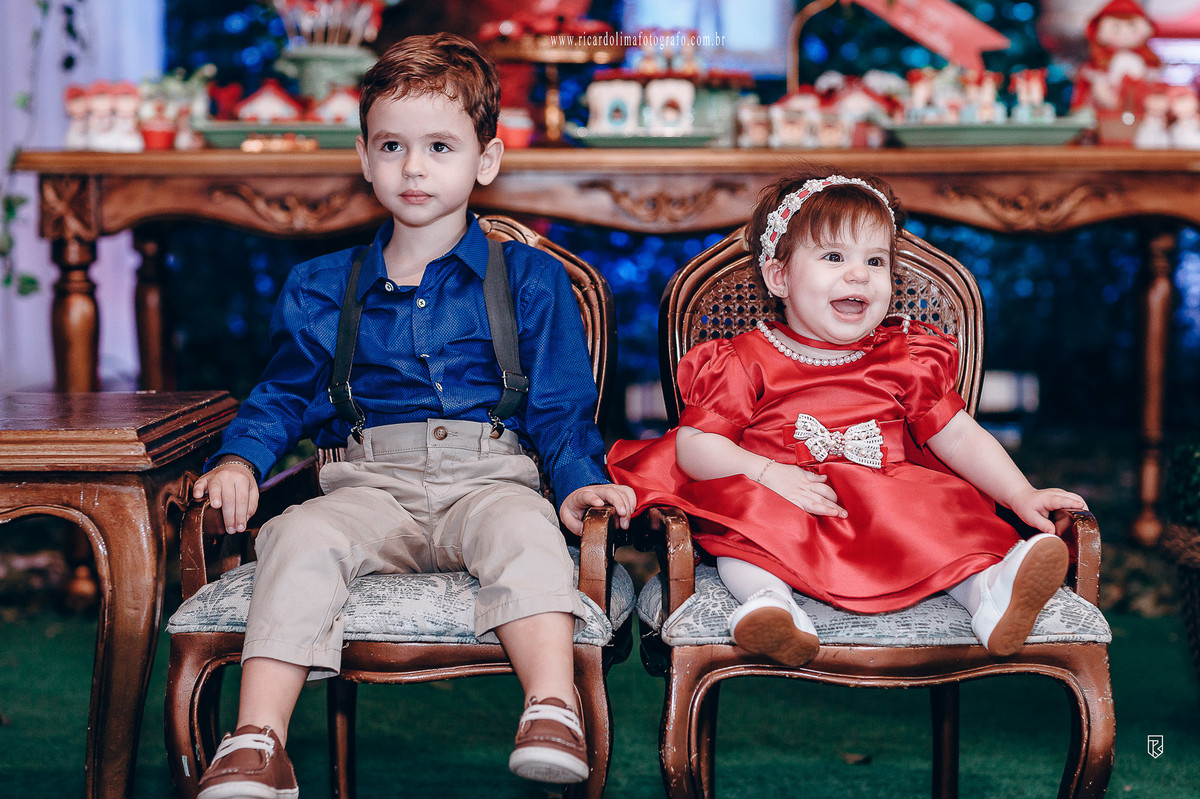 festa-infantil-tema-chapeuzinho-vermelho-buffet-oba-la-la-ricardo-lima-fotografo-infantil