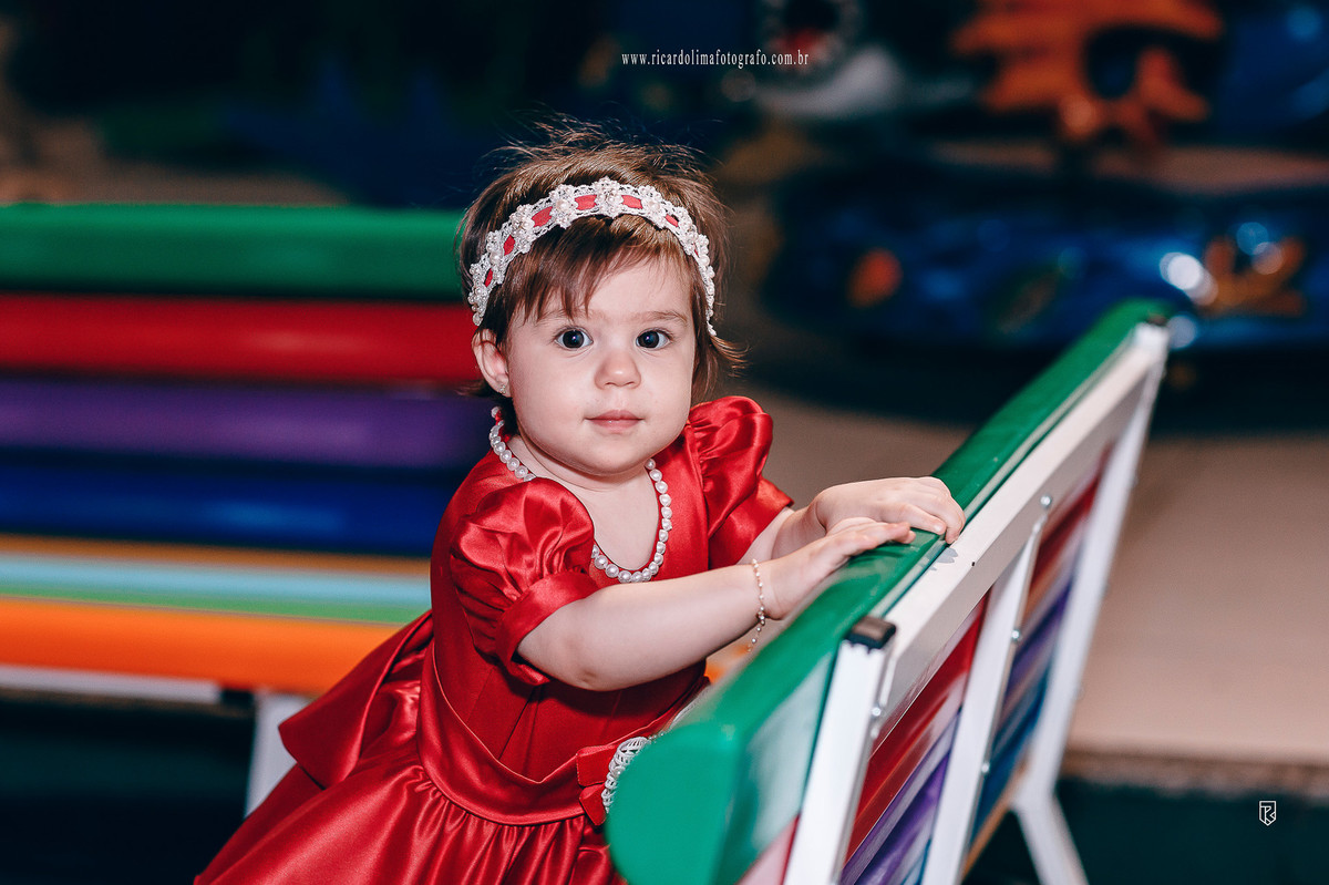 festa-infantil-tema-chapeuzinho-vermelho-buffet-oba-la-la-ricardo-lima-fotografo-infantil