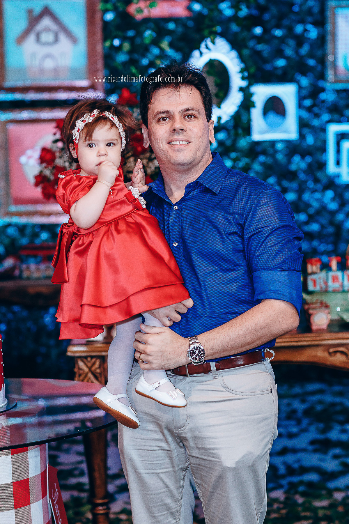 festa-infantil-tema-chapeuzinho-vermelho-buffet-oba-la-la-ricardo-lima-fotografo-infantil