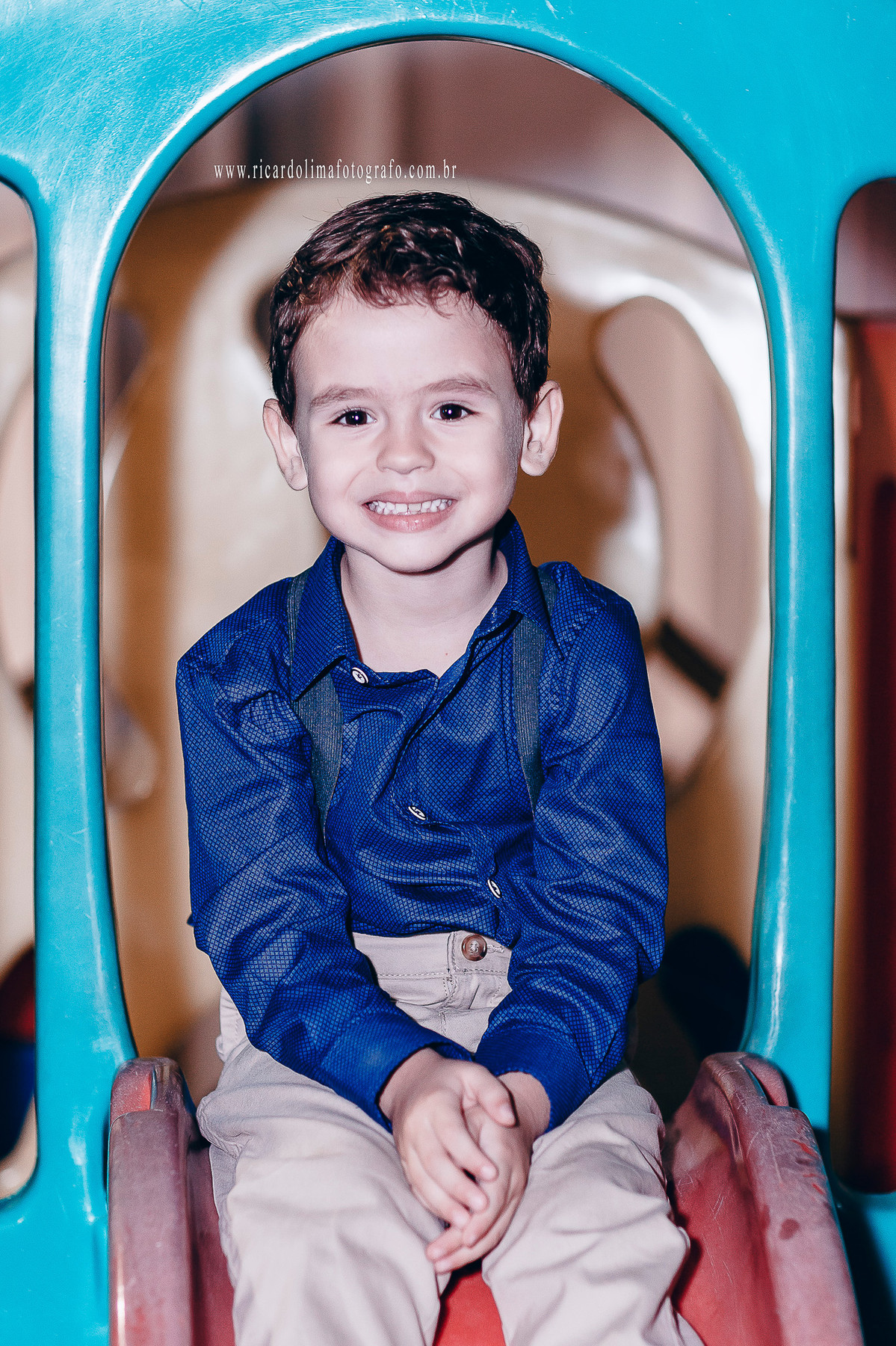 festa-infantil-tema-chapeuzinho-vermelho-buffet-oba-la-la-ricardo-lima-fotografo-infantil