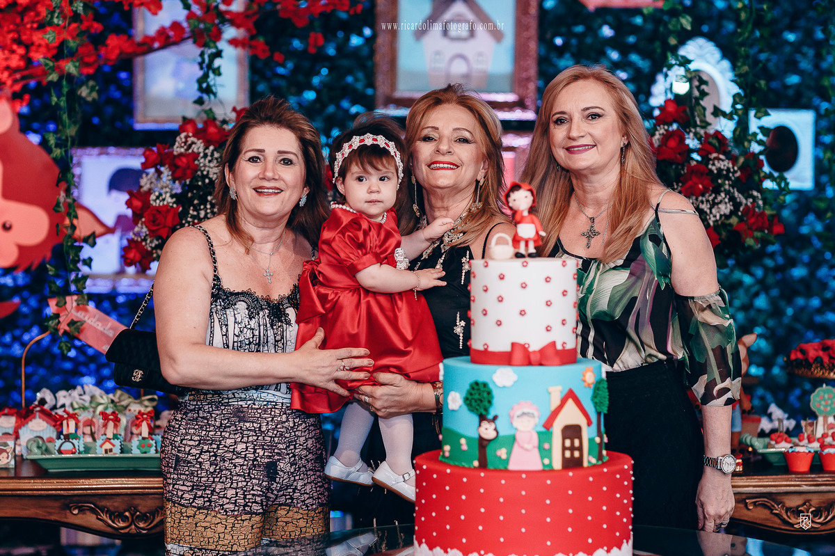 festa-infantil-tema-chapeuzinho-vermelho-buffet-oba-la-la-ricardo-lima-fotografo-infantil