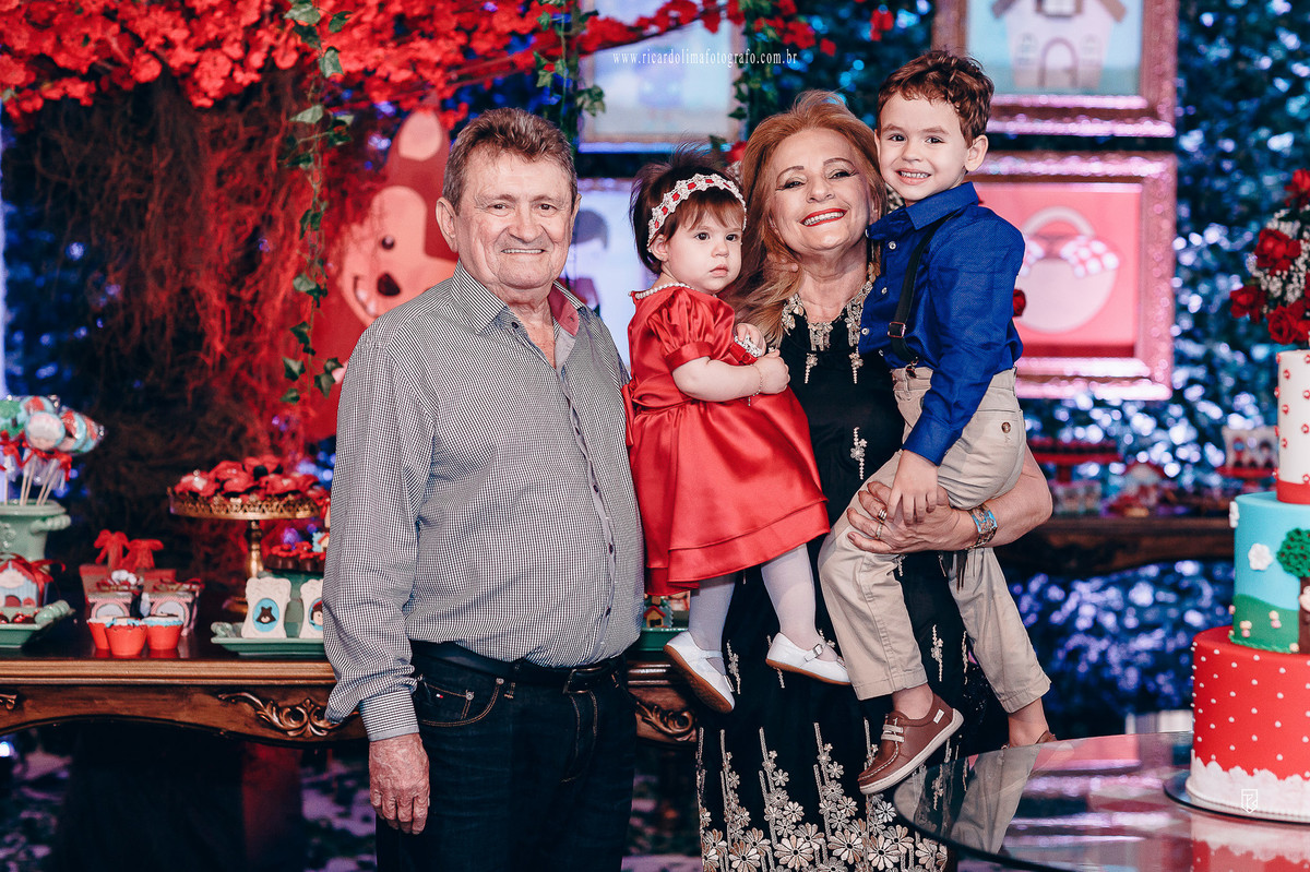 festa-infantil-tema-chapeuzinho-vermelho-buffet-oba-la-la-ricardo-lima-fotografo-infantil