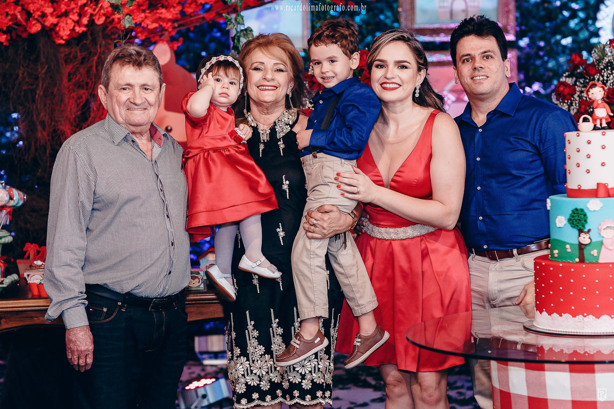 festa-infantil-tema-chapeuzinho-vermelho-buffet-oba-la-la-ricardo-lima-fotografo-infantil