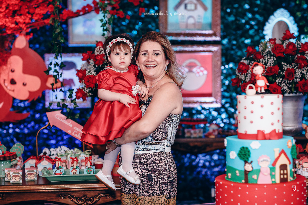 festa-infantil-tema-chapeuzinho-vermelho-buffet-oba-la-la-ricardo-lima-fotografo-infantil