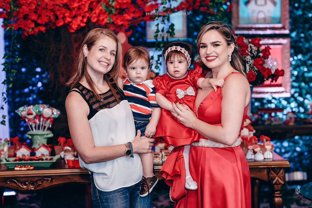 festa-infantil-tema-chapeuzinho-vermelho-buffet-oba-la-la-ricardo-lima-fotografo-infantil