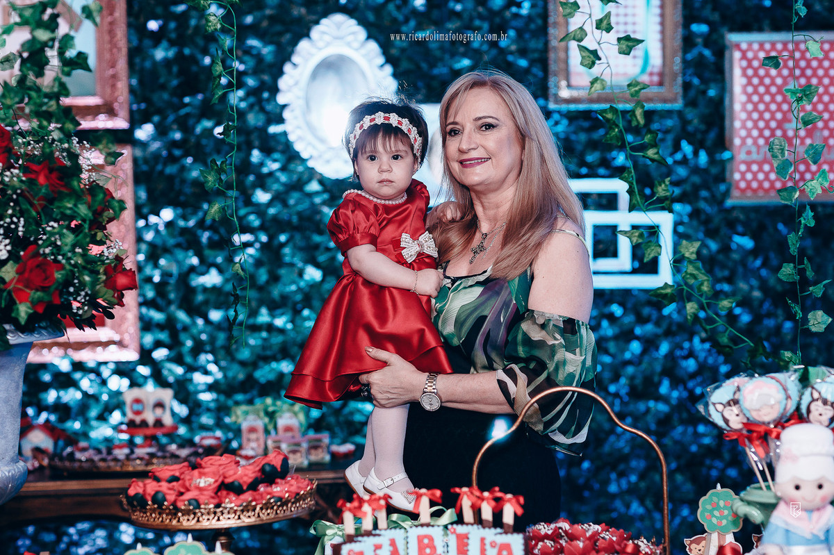 festa-infantil-tema-chapeuzinho-vermelho-buffet-oba-la-la-ricardo-lima-fotografo-infantil