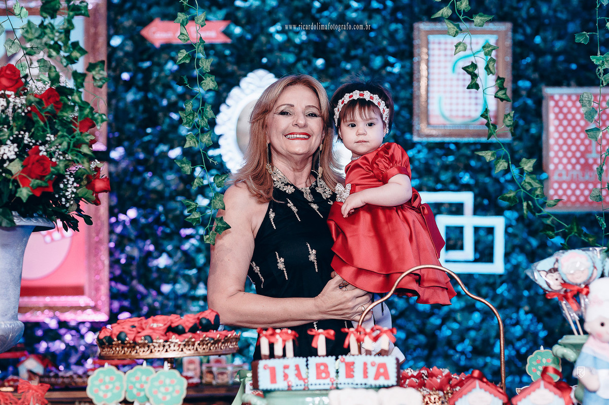 festa-infantil-tema-chapeuzinho-vermelho-buffet-oba-la-la-ricardo-lima-fotografo-infantil