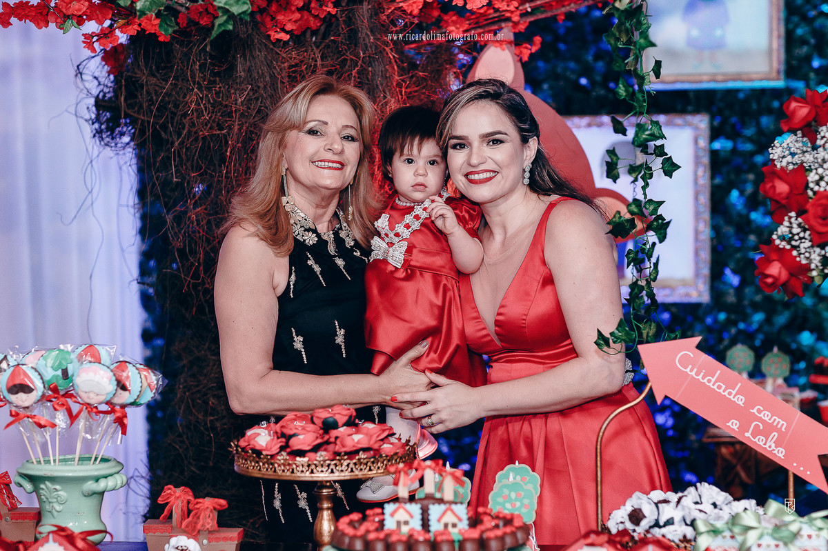 festa-infantil-tema-chapeuzinho-vermelho-buffet-oba-la-la-ricardo-lima-fotografo-infantil