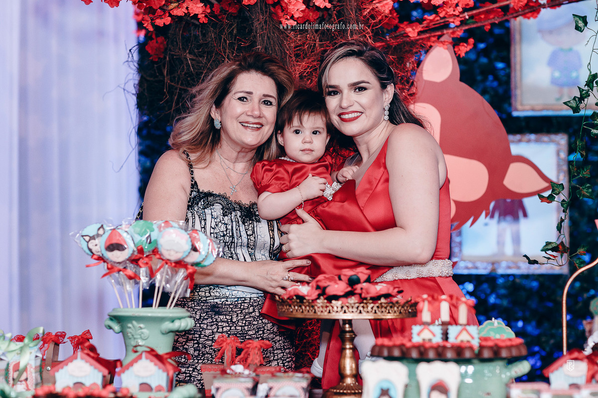 festa-infantil-tema-chapeuzinho-vermelho-buffet-oba-la-la-ricardo-lima-fotografo-infantil