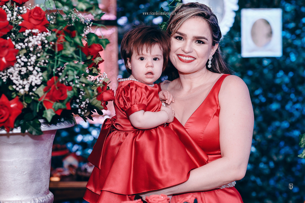 festa-infantil-tema-chapeuzinho-vermelho-buffet-oba-la-la-ricardo-lima-fotografo-infantil