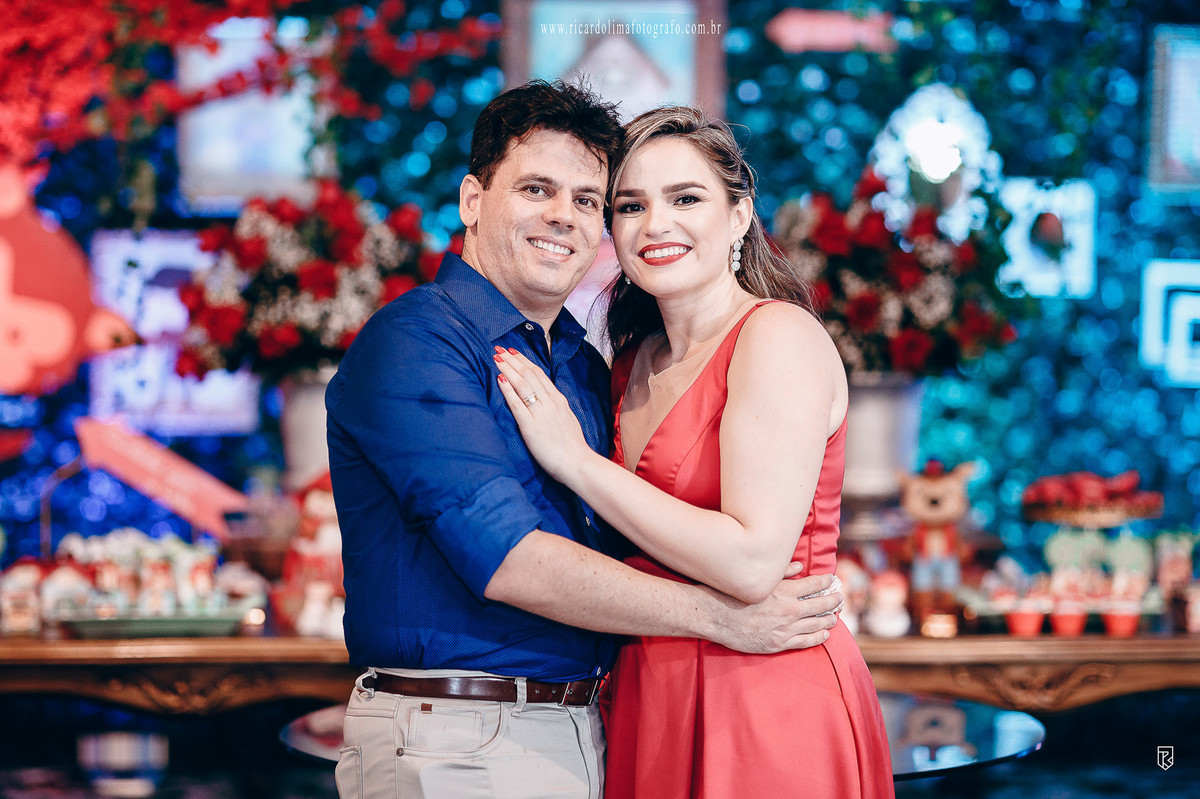 festa-infantil-tema-chapeuzinho-vermelho-buffet-oba-la-la-ricardo-lima-fotografo-infantil