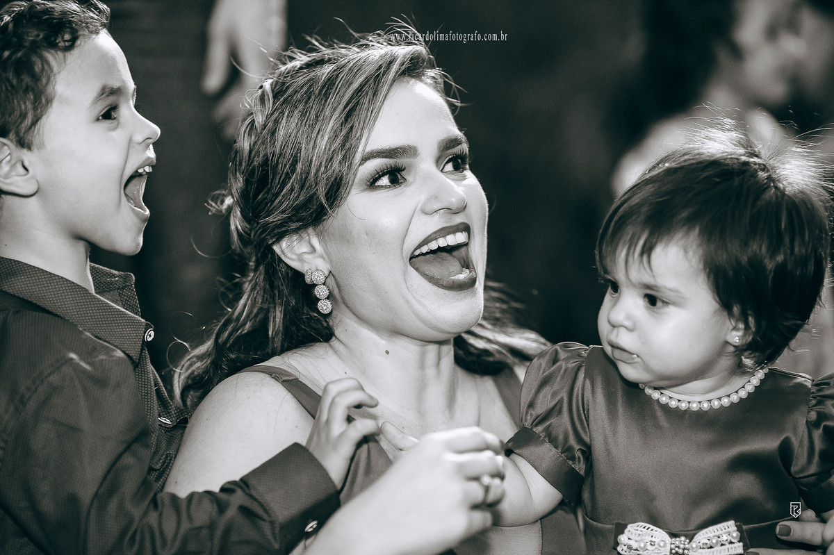 festa-infantil-tema-chapeuzinho-vermelho-buffet-oba-la-la-ricardo-lima-fotografo-infantil