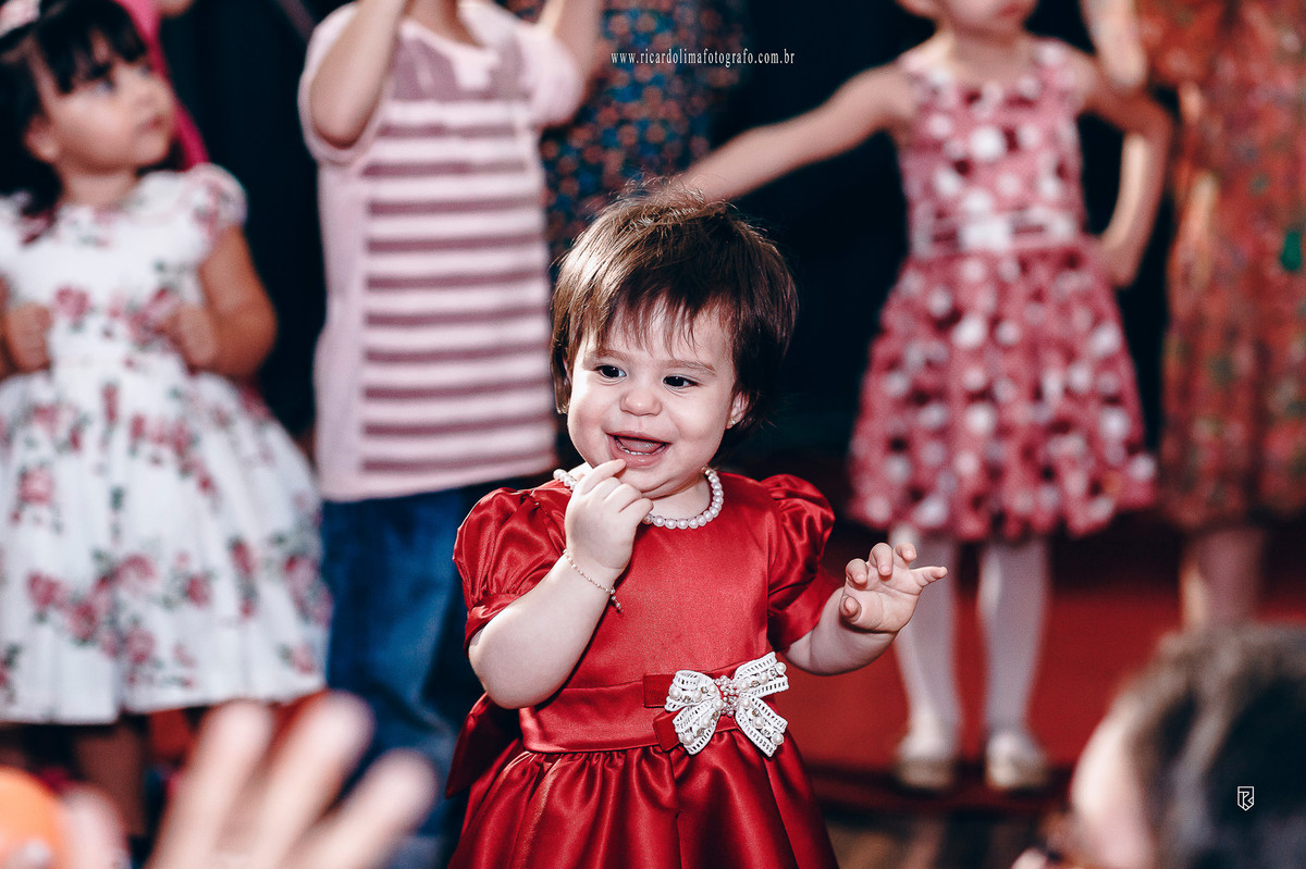 festa-infantil-tema-chapeuzinho-vermelho-buffet-oba-la-la-ricardo-lima-fotografo-infantil