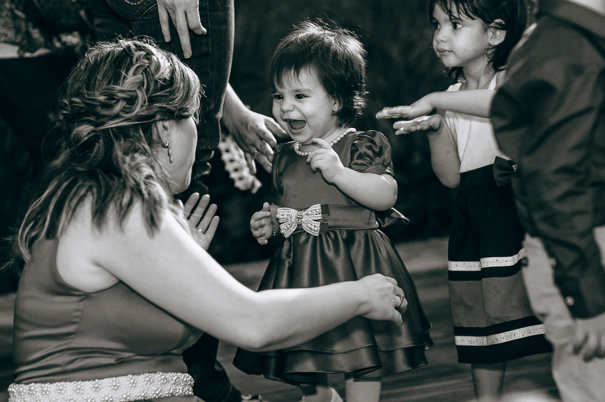 festa-infantil-tema-chapeuzinho-vermelho-buffet-oba-la-la-ricardo-lima-fotografo-infantil