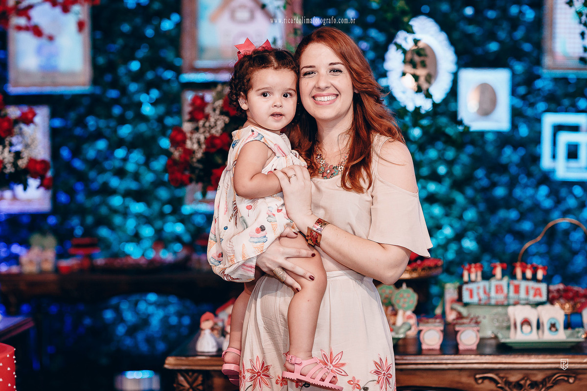 festa-infantil-tema-chapeuzinho-vermelho-buffet-oba-la-la-ricardo-lima-fotografo-infantil