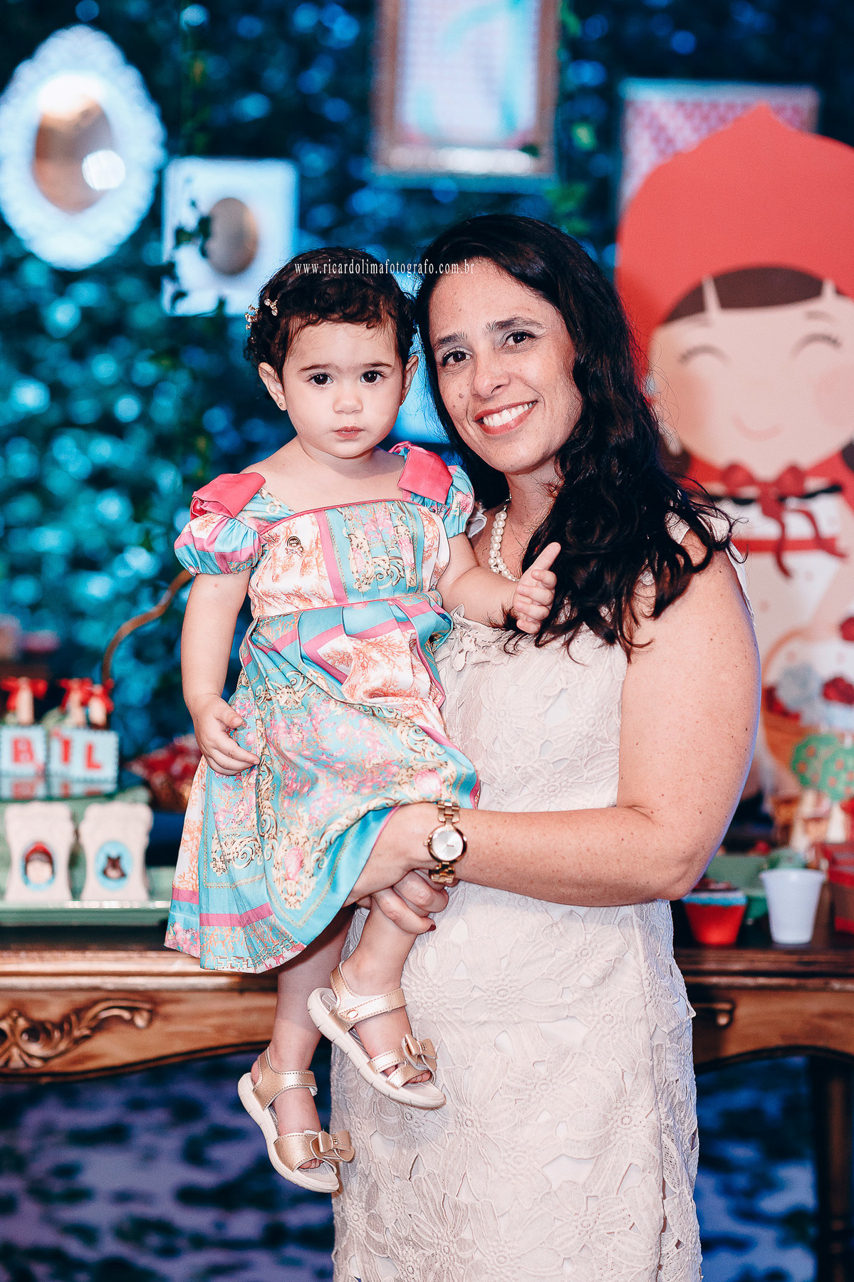festa-infantil-tema-chapeuzinho-vermelho-buffet-oba-la-la-ricardo-lima-fotografo-infantil