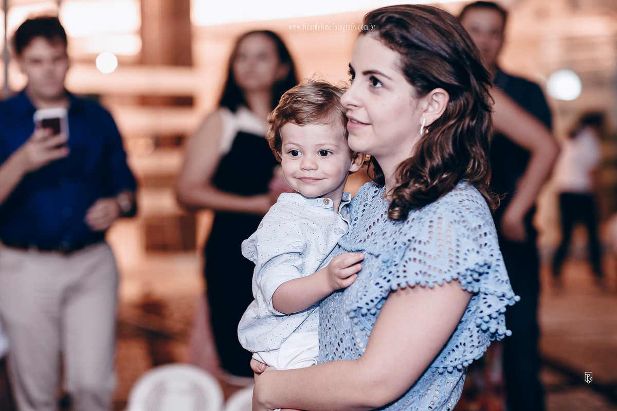 festa-infantil-tema-chapeuzinho-vermelho-buffet-oba-la-la-ricardo-lima-fotografo-infantil