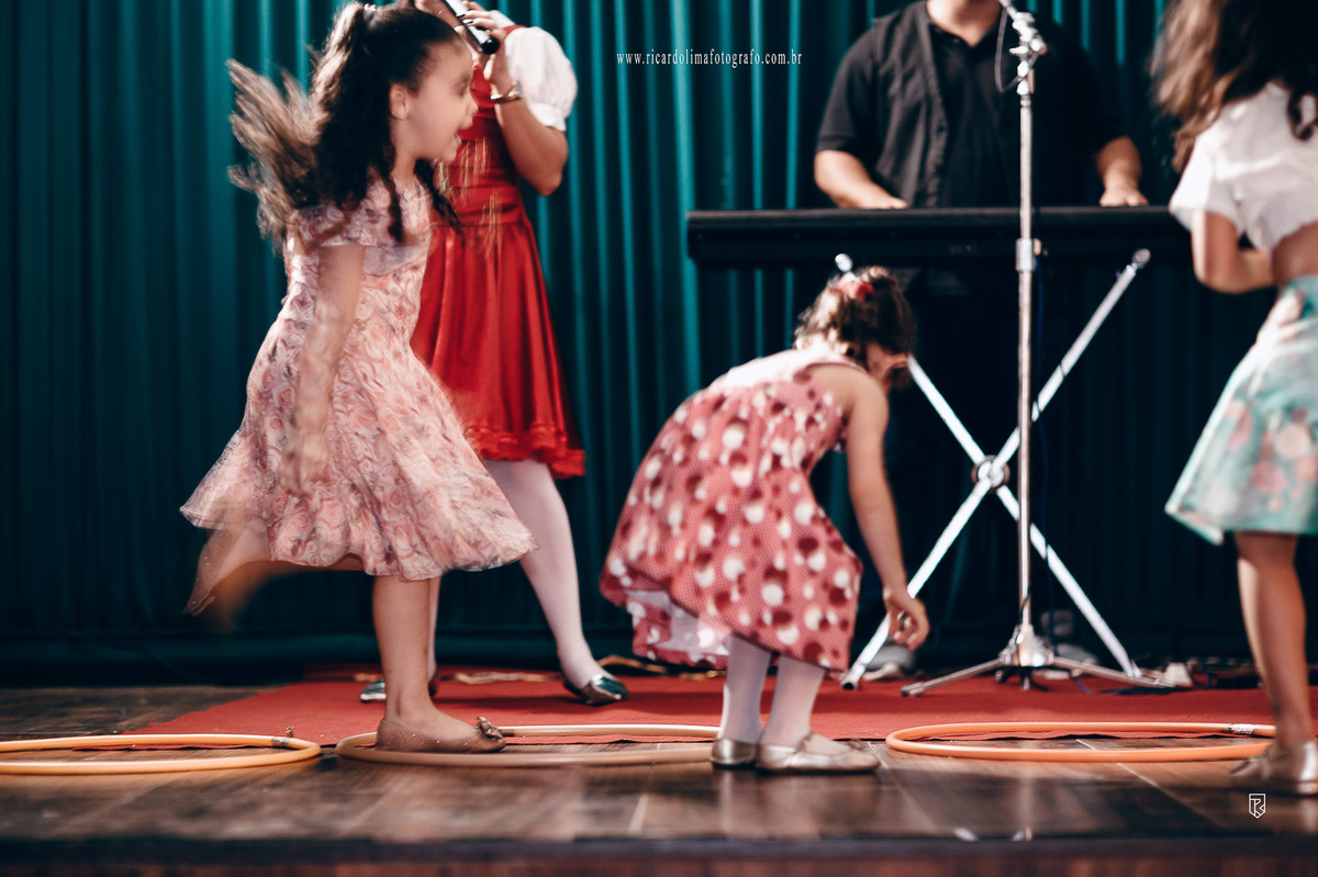 festa-infantil-tema-chapeuzinho-vermelho-buffet-oba-la-la-ricardo-lima-fotografo-infantil