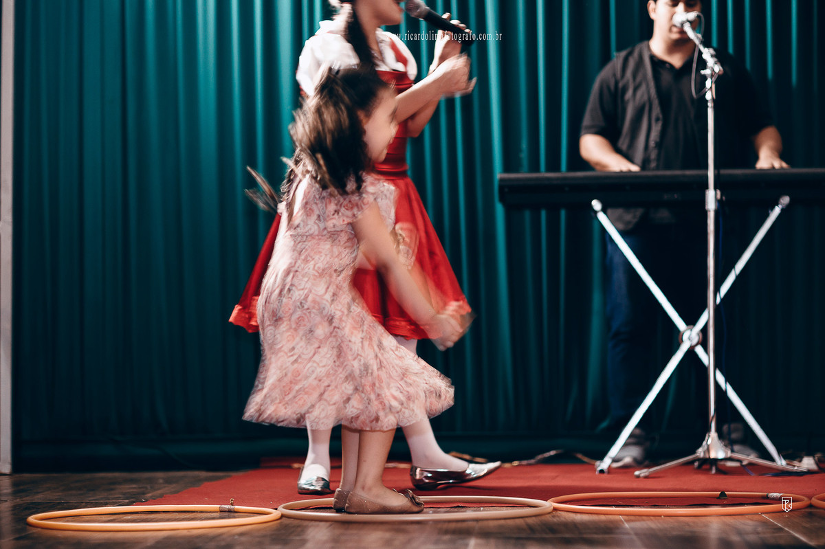 festa-infantil-tema-chapeuzinho-vermelho-buffet-oba-la-la-ricardo-lima-fotografo-infantil