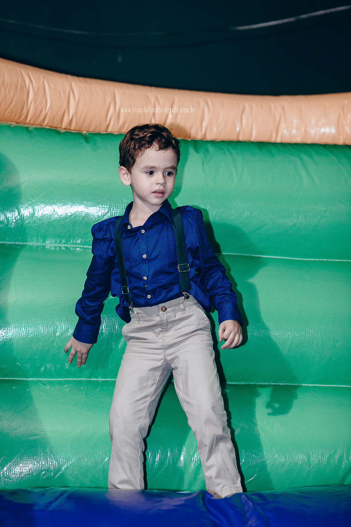 festa-infantil-tema-chapeuzinho-vermelho-buffet-oba-la-la-ricardo-lima-fotografo-infantil