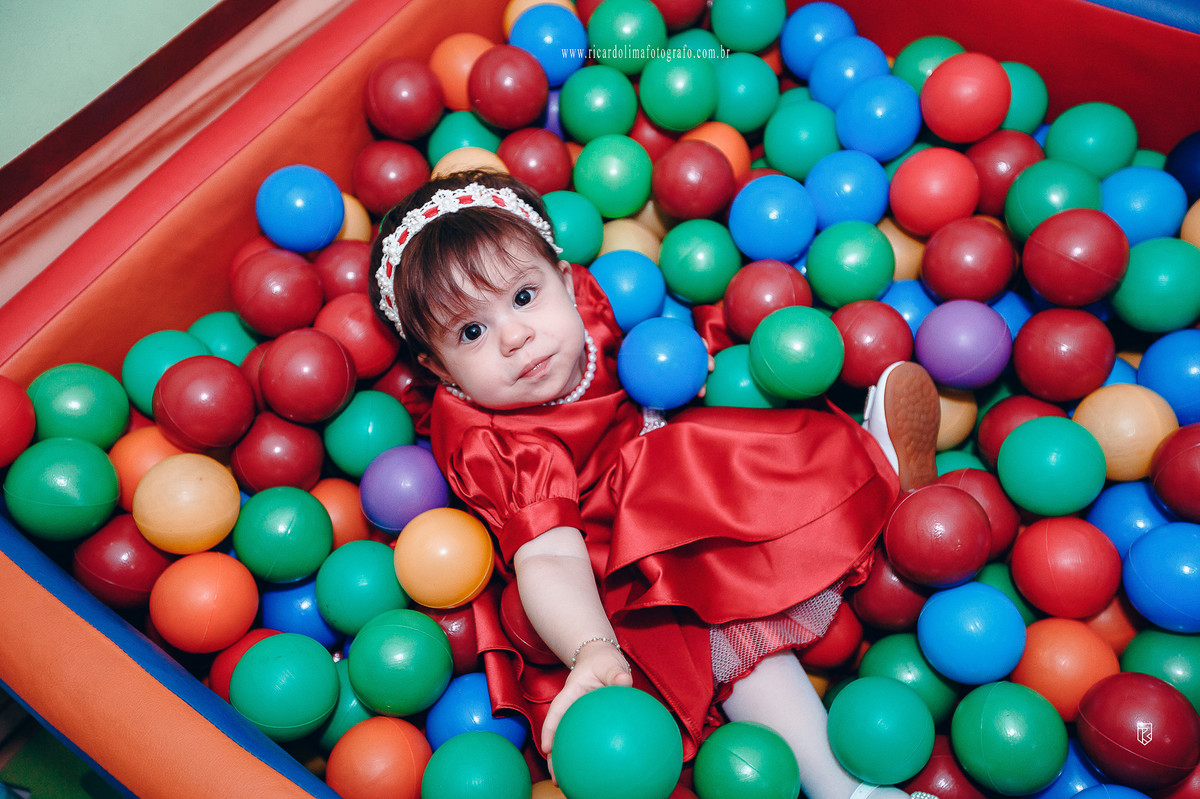 festa-infantil-tema-chapeuzinho-vermelho-buffet-oba-la-la-ricardo-lima-fotografo-infantil