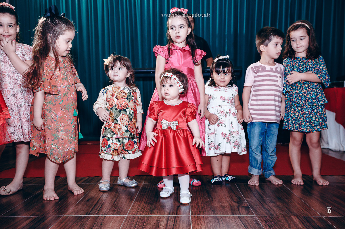 festa-infantil-tema-chapeuzinho-vermelho-buffet-oba-la-la-ricardo-lima-fotografo-infantil