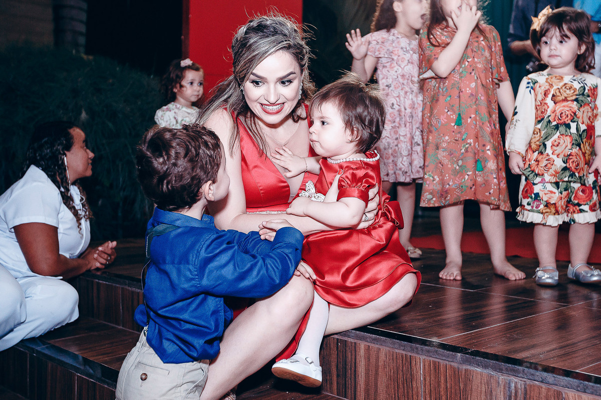 festa-infantil-tema-chapeuzinho-vermelho-buffet-oba-la-la-ricardo-lima-fotografo-infantil