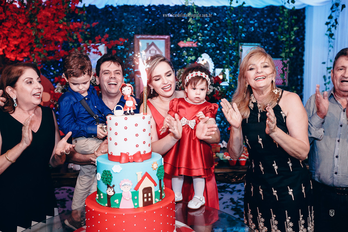 festa-infantil-tema-chapeuzinho-vermelho-buffet-oba-la-la-ricardo-lima-fotografo-infantil