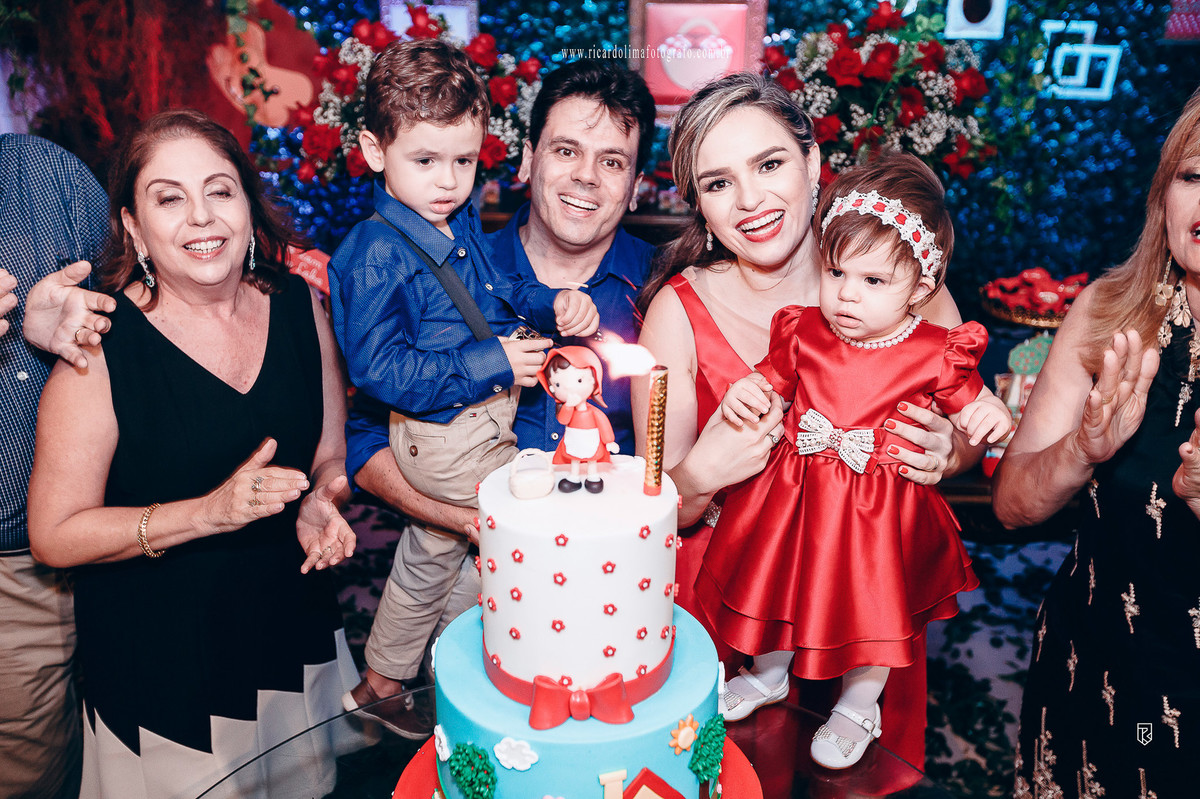 festa-infantil-tema-chapeuzinho-vermelho-buffet-oba-la-la-ricardo-lima-fotografo-infantil