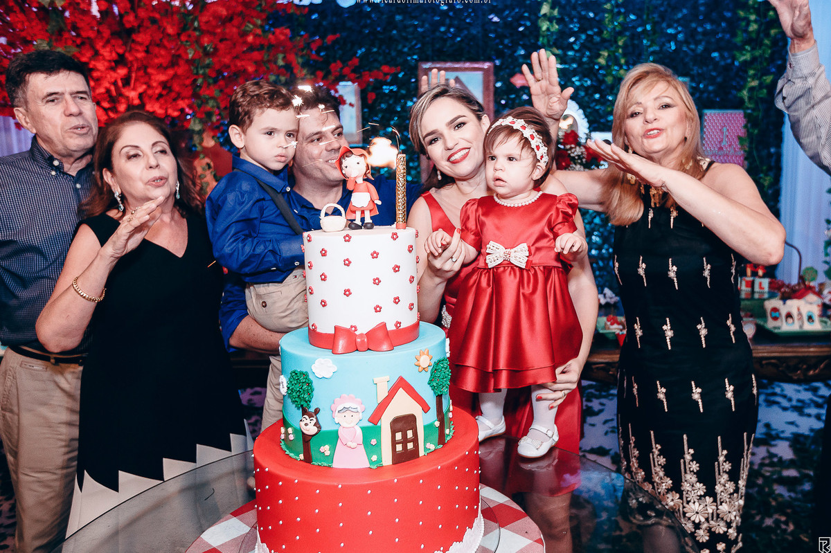 festa-infantil-tema-chapeuzinho-vermelho-buffet-oba-la-la-ricardo-lima-fotografo-infantil