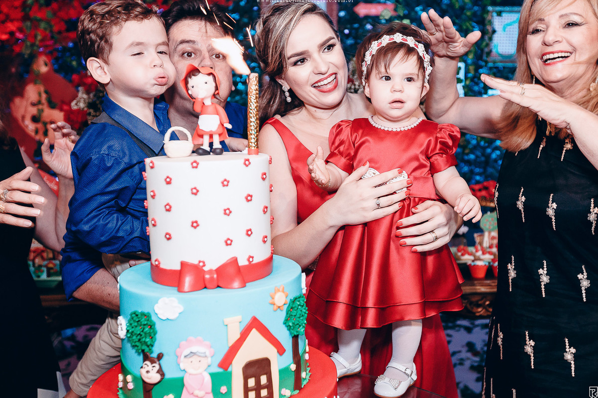 festa-infantil-tema-chapeuzinho-vermelho-buffet-oba-la-la-ricardo-lima-fotografo-infantil