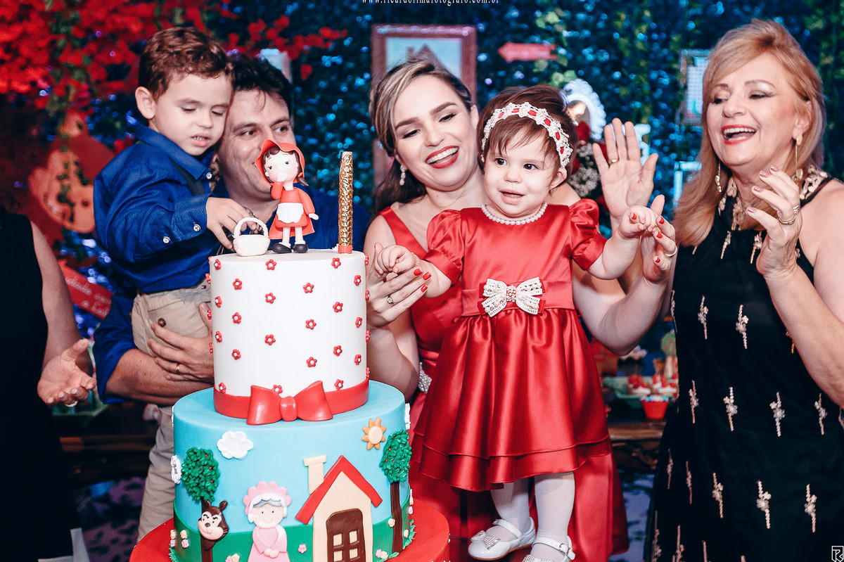 festa-infantil-tema-chapeuzinho-vermelho-buffet-oba-la-la-ricardo-lima-fotografo-infantil