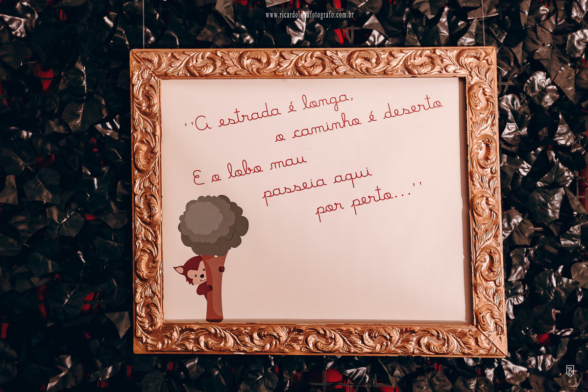 festa-infantil-tema-chapeuzinho-vermelho-buffet-oba-la-la-ricardo-lima-fotografo-infantil