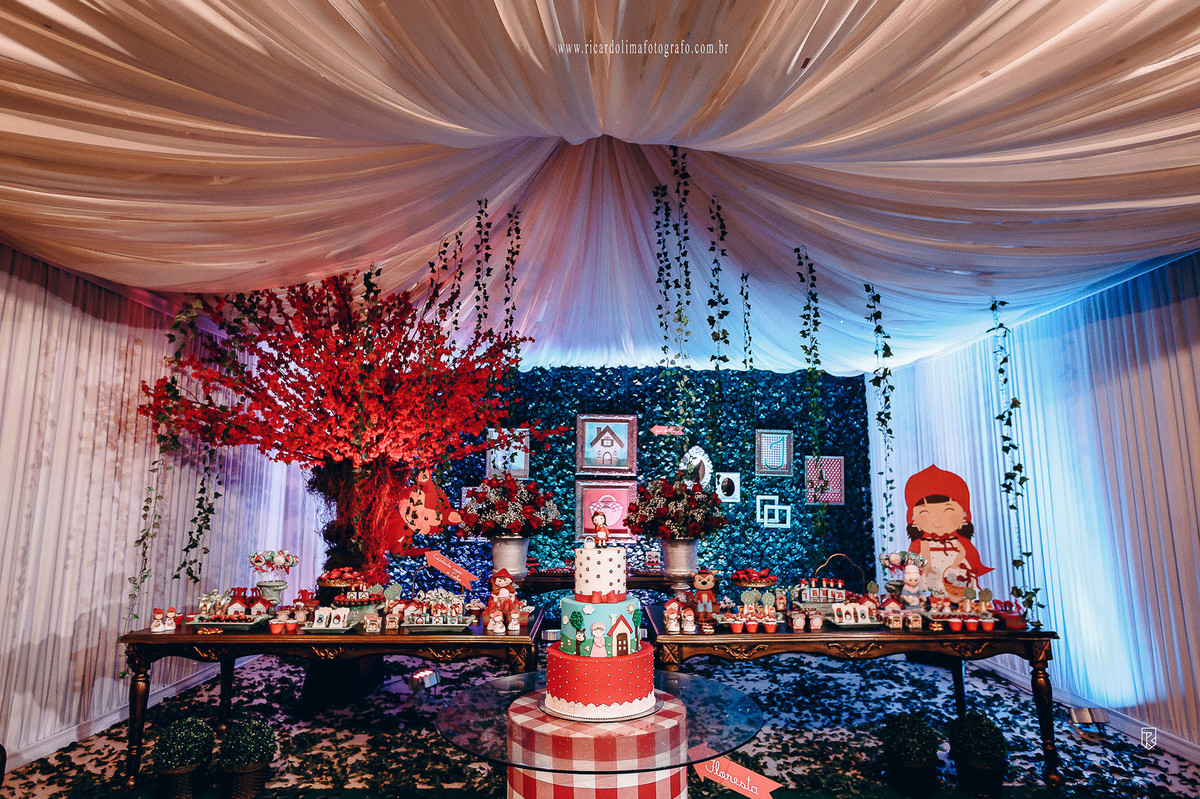 festa-infantil-tema-chapeuzinho-vermelho-buffet-oba-la-la-ricardo-lima-fotografo-infantil