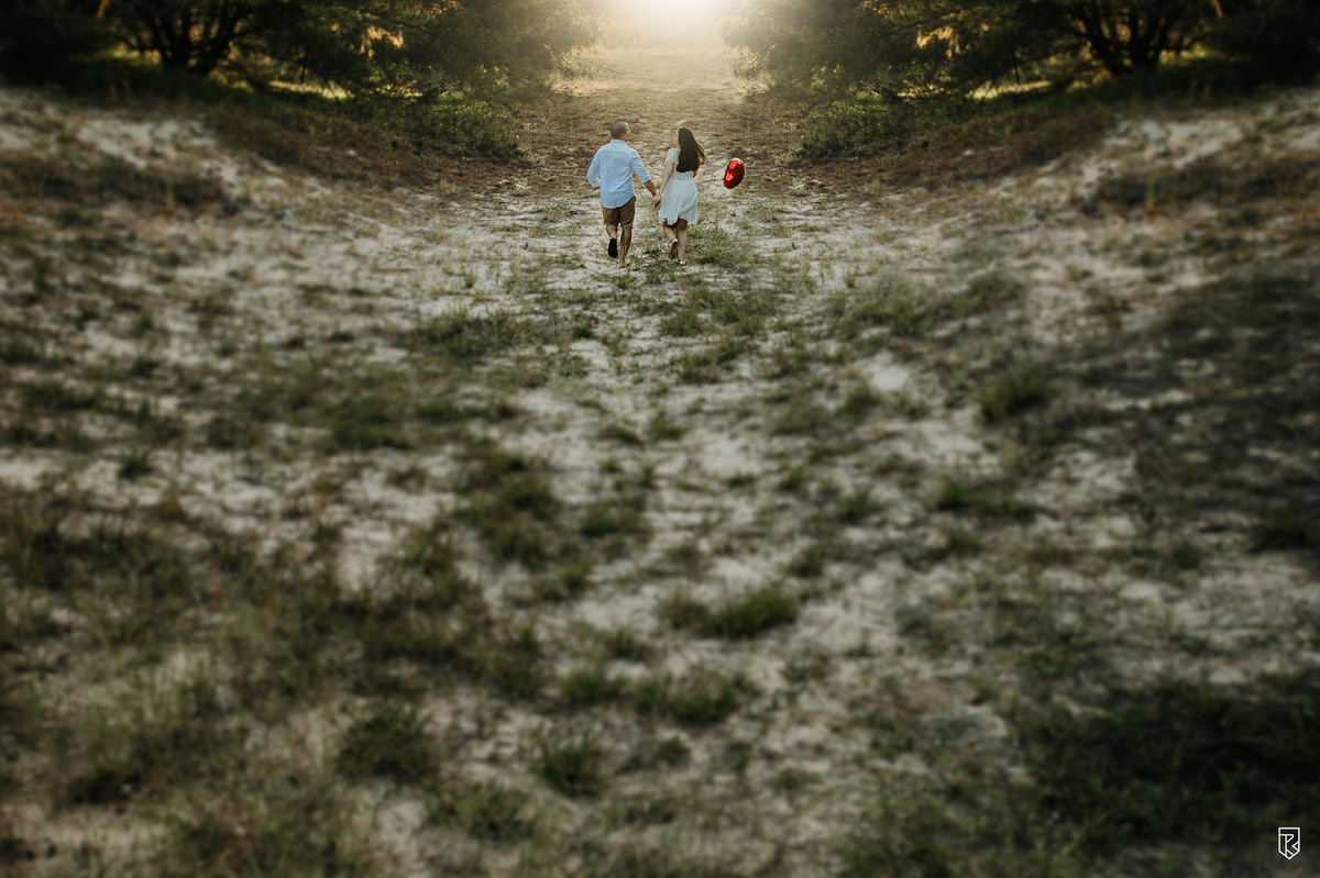 ensaio-casal-pre-wedding-cumbuco-ceara-fotografo-casamento-fortaleza