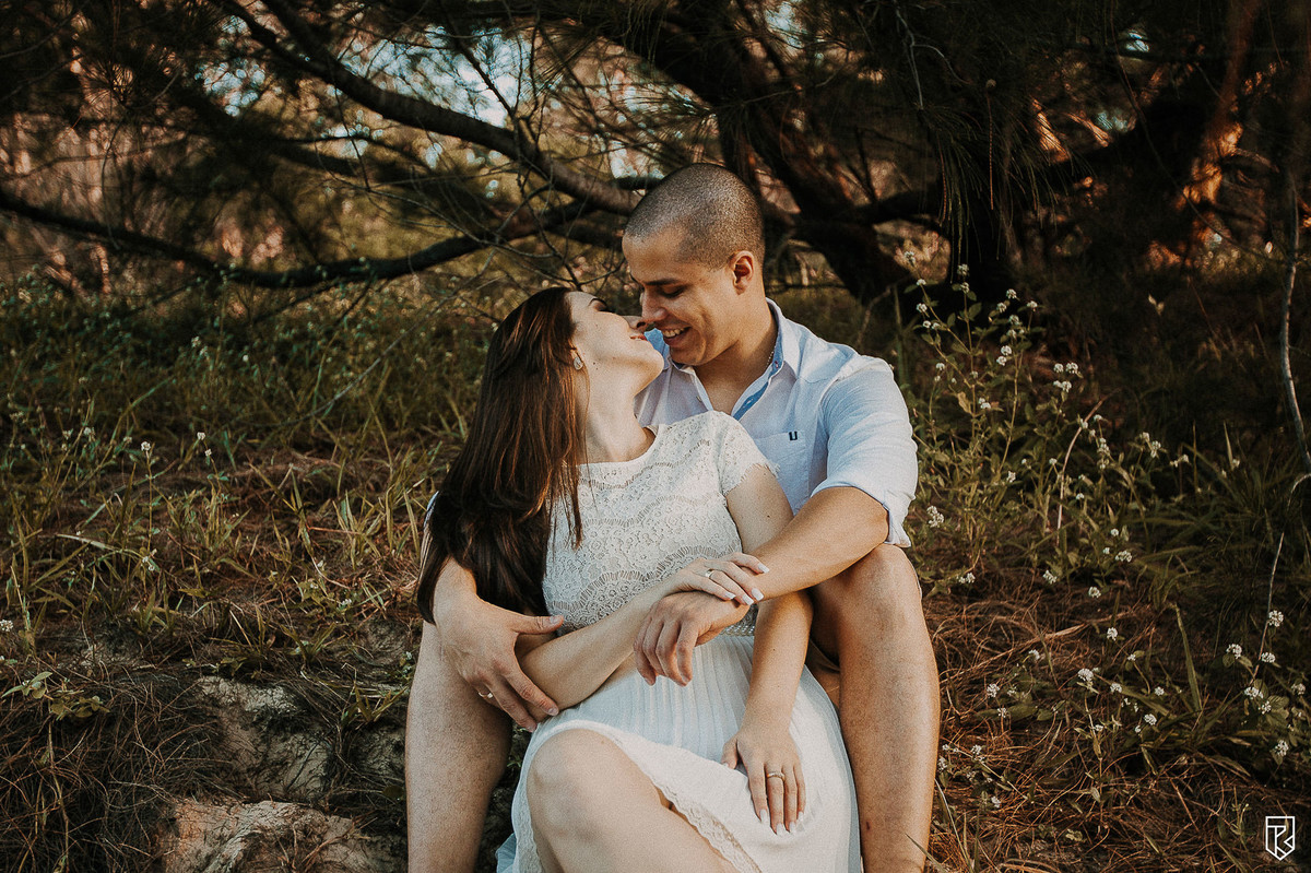 ensaio-casal-pre-wedding-cumbuco-ceara-fotografo-casamento-fortaleza