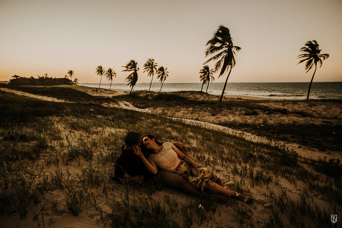 ensaio-casal-pre-wedding-cumbuco-ceara-fotografo-casamento-fortaleza
