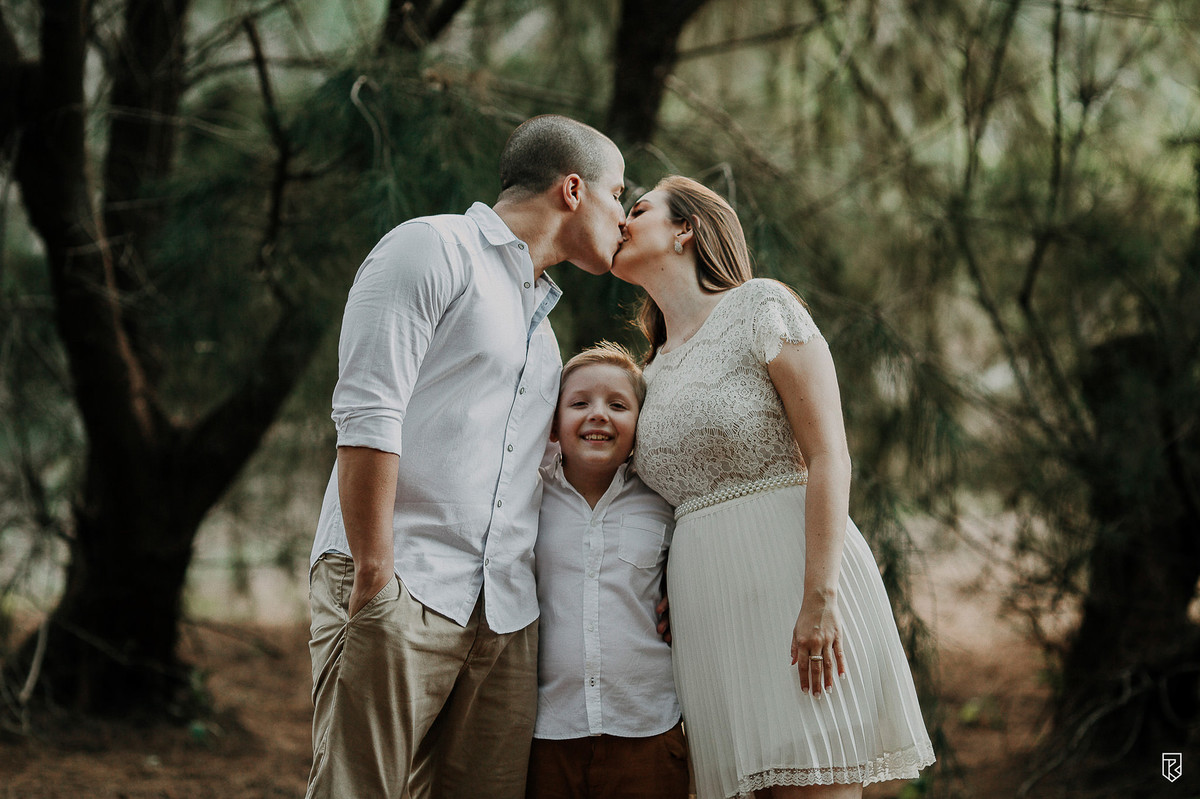 ensaio-casal-pre-wedding-cumbuco-ceara-fotografo-casamento-fortaleza