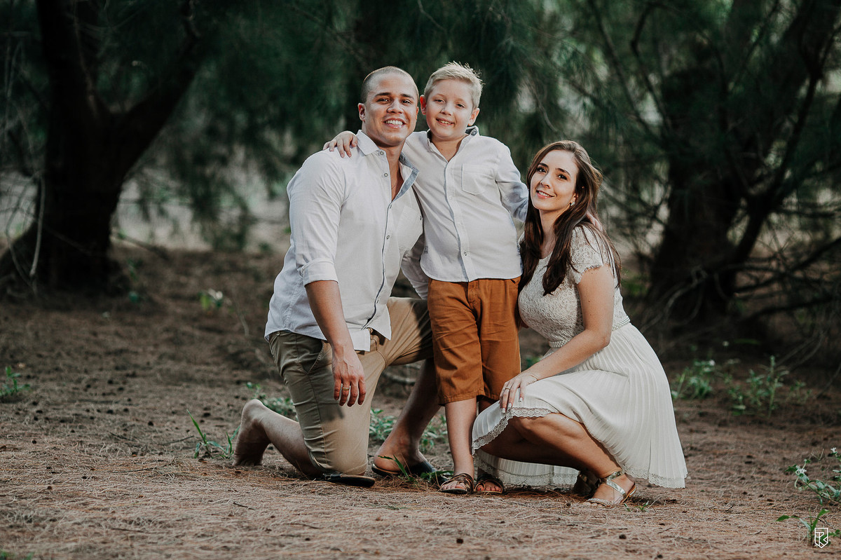 ensaio-casal-pre-wedding-cumbuco-ceara-fotografo-casamento-fortaleza