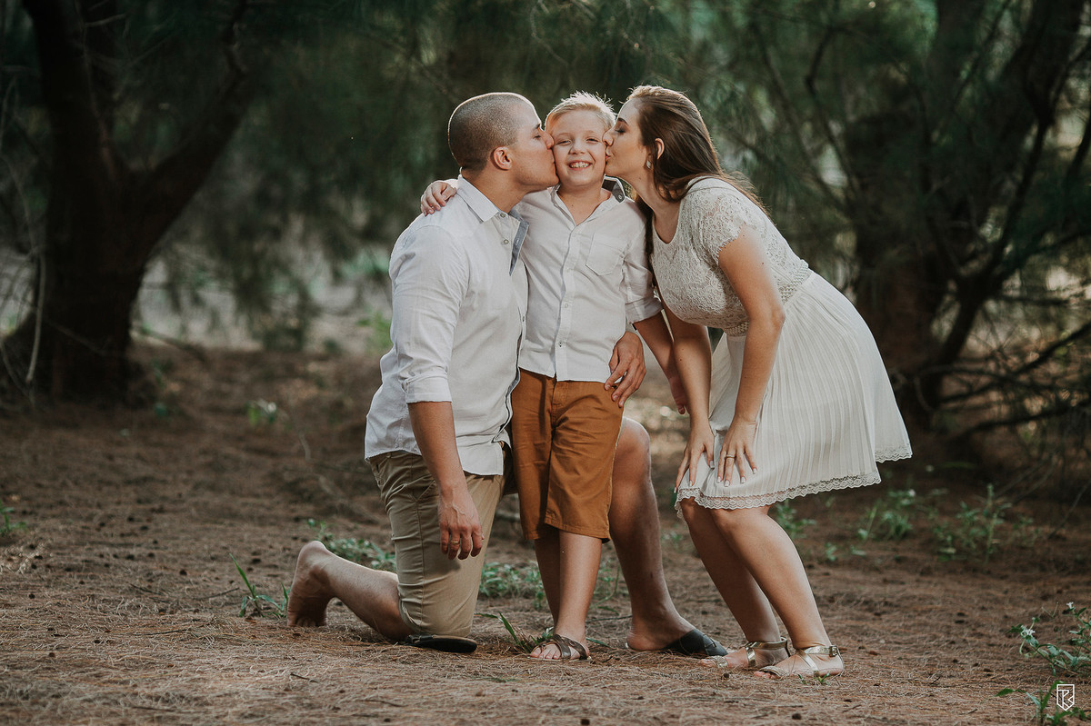 ensaio-casal-pre-wedding-cumbuco-ceara-fotografo-casamento-fortaleza