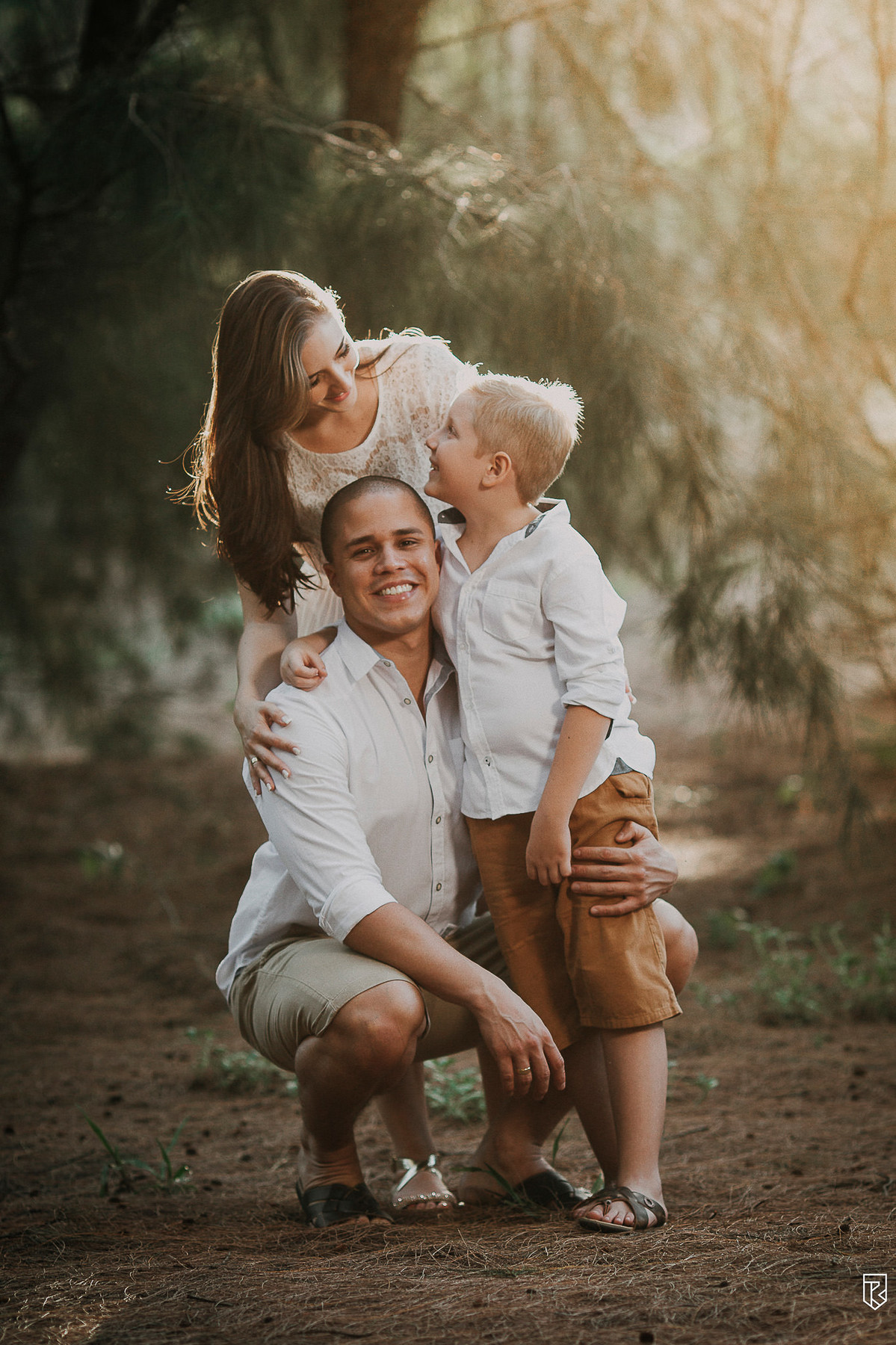 ensaio-casal-pre-wedding-cumbuco-ceara-fotografo-casamento-fortaleza