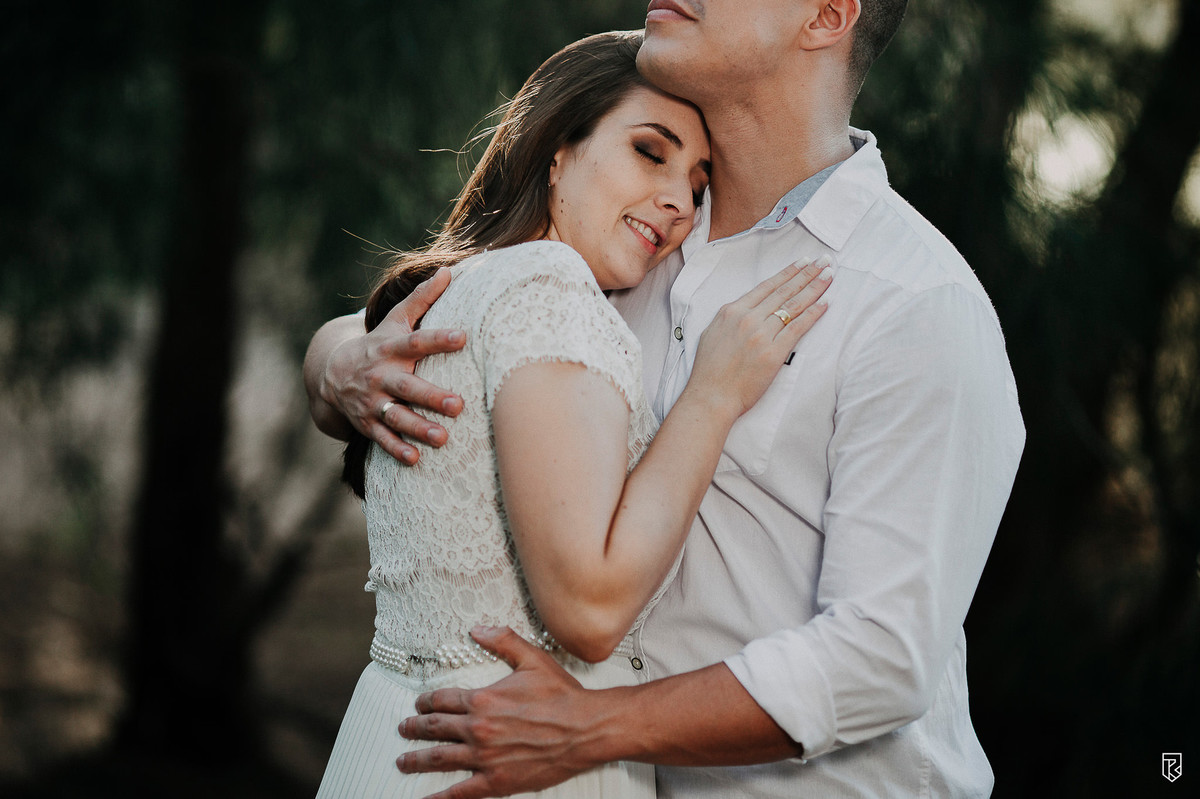 ensaio-casal-pre-wedding-cumbuco-ceara-fotografo-casamento-fortaleza