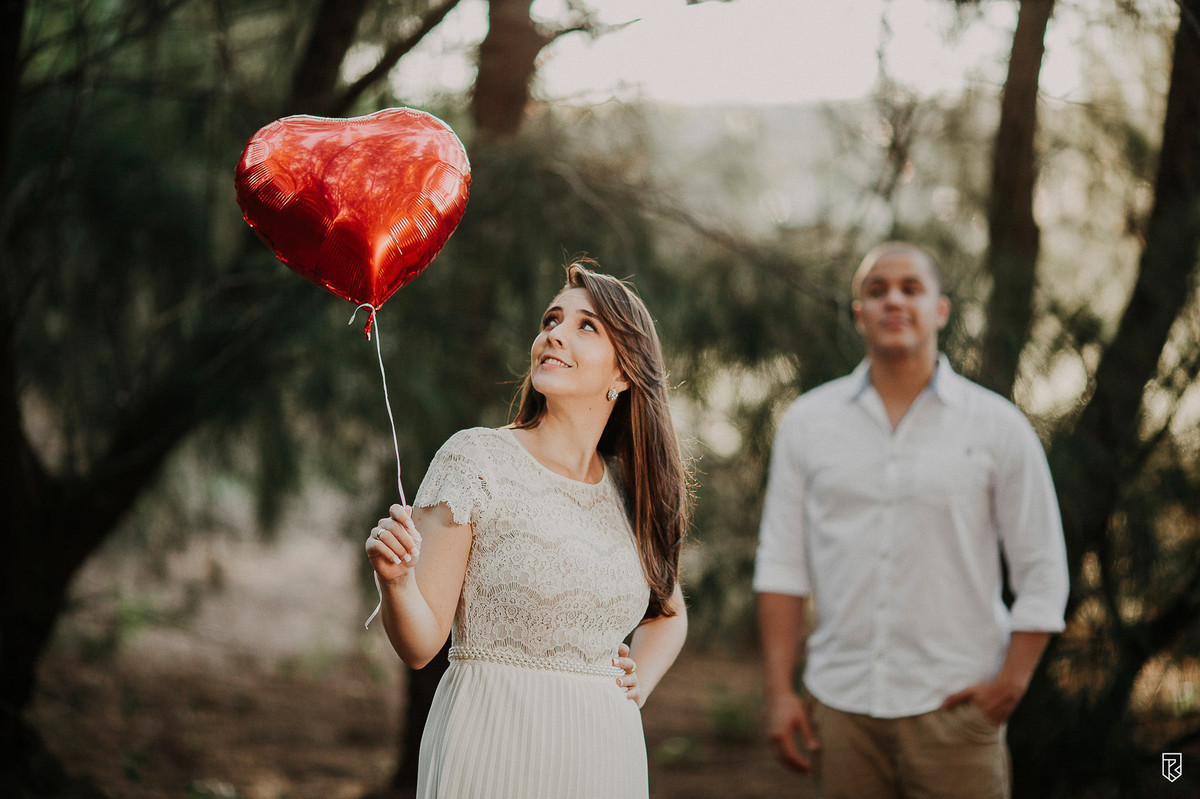 ensaio-casal-pre-wedding-cumbuco-ceara-fotografo-casamento-fortaleza