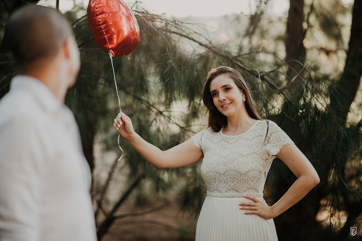 ensaio-casal-pre-wedding-cumbuco-ceara-fotografo-casamento-fortaleza