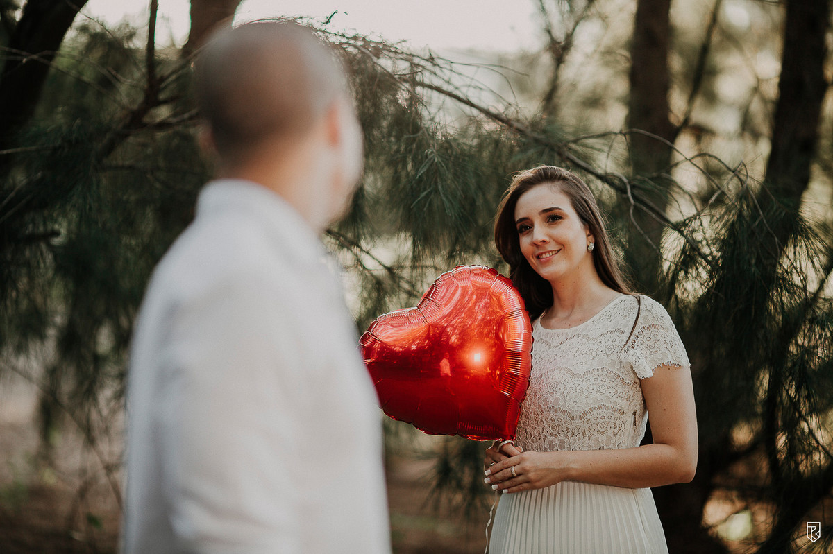 ensaio-casal-pre-wedding-cumbuco-ceara-fotografo-casamento-fortaleza