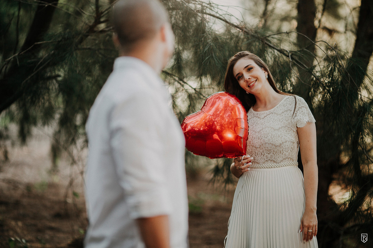 ensaio-casal-pre-wedding-cumbuco-ceara-fotografo-casamento-fortaleza