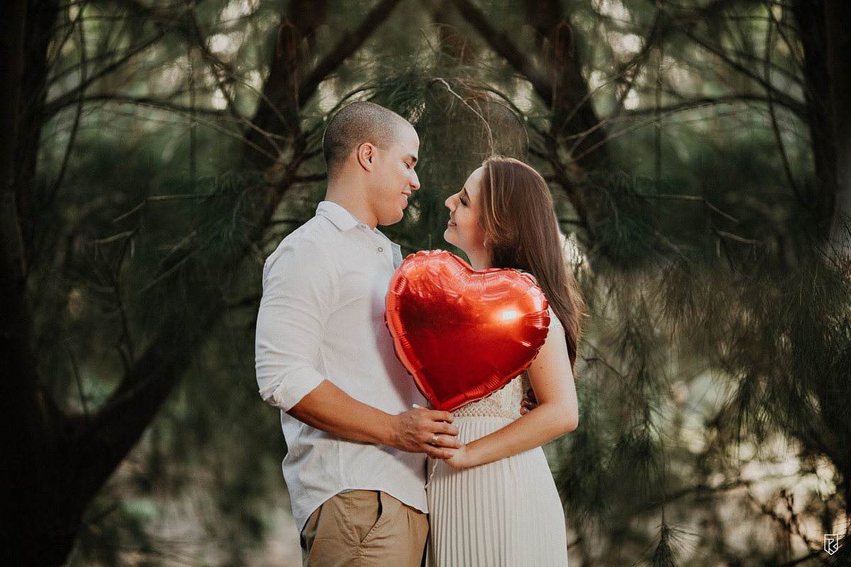 ensaio-casal-pre-wedding-cumbuco-ceara-fotografo-casamento-fortaleza